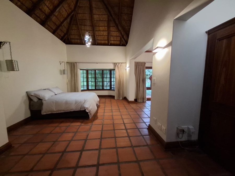 5 Bedroom Property for Sale in Cashan North West